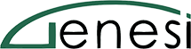 Genesi Soc. Coop.